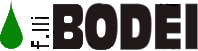 F.lli Bodei